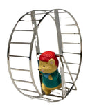 Hallmark Ornament: 1993 Big Roller  | QX5352