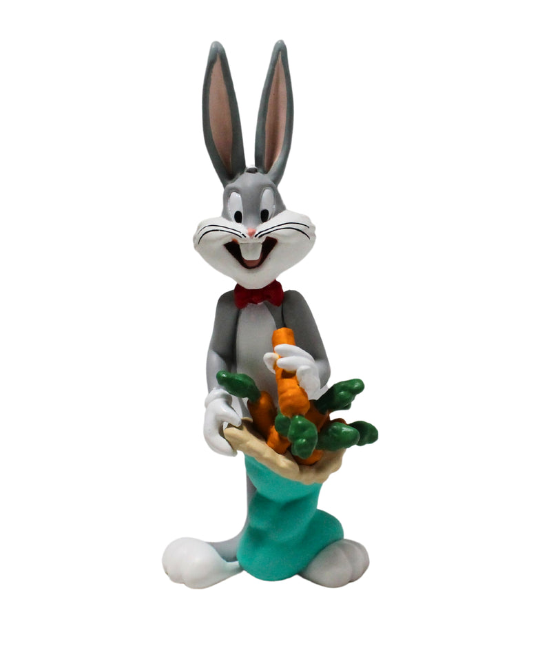 Hallmark Ornament: 1993 Bugs Bunny | QX5412