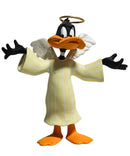 Hallmark Ornament: 1994 Daffy Duck | QX5415