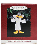 Hallmark Ornament: 1994 Daffy Duck | QX5415
