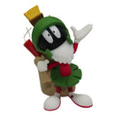 Hallmark Ornament: 1996 Marvin the Martian | QX5451 | Looney Tunes