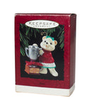 Hallmark Ornament: 1994 Mom | QX5466