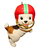 Hallmark Ornament: 1993 Brother | QX5542