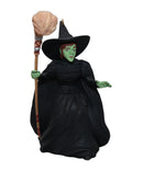 Hallmark Ornament: 1996 Witch of the West | QX5554 | Wizard of Oz