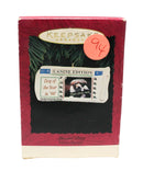 Hallmark Ornament: 1994 Special Dog  | QX5603