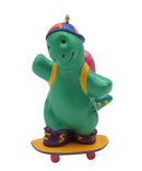 Hallmark Ornament: 1994 Son | QX5626