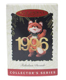 Hallmark Fabulous Decade -