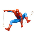 Hallmark Ornament: 1996 Spider-Man | QX5757