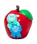 Hallmark Ornament: 1994 Champion Teacher  | QX5836