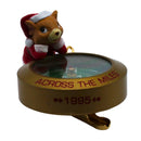 Hallmark Ornament: 1995 Across the Miles | QX5847