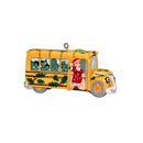 Hallmark Ornament: 1995 The Magic School Bus | QX5849