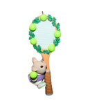 Hallmark Ornament: 1995 Tennis, Anyone? | QX5907