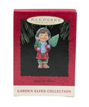 Hallmark Ornament: 1994 Yuletide Cheer | QX5976