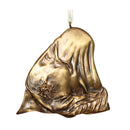 Hallmark Ornament: 1998 Journey to Bethlehem | QX6223