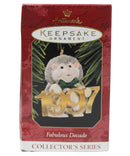 Hallmark Fabulous Decade -