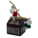 Hallmark Ornament: 1997 Sweet Discovery | QX6325