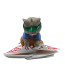 Hallmark Ornament: 1997 What a Deal! | QX6442