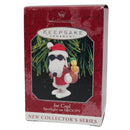 Hallmark Ornament: 1998 Joe Cool | QX6453 | 1st in Series
