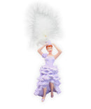 Hallmark Ornament: 1999 Lucy Gets in Pictures | QX6547 | I Love Lucy