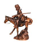 Hallmark Ornament: 2000 Kriss "Cross-Country" Kringle | QX6594