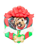 Hallmark Ornament: 1997 Special Dog | QX6632