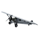 Hallmark Ornament: 2000 Spirity of St. Louis | QX6634