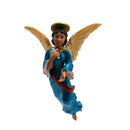 Hallmark Ornament: 1999 Joyous Angel | QX6787