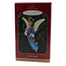 Hallmark Ornament: 1999 Joyous Angel | QX6787