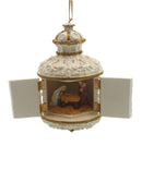 Hallmark Ornament: 1999 The Christmas Story | QX6897