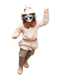 Hallmark Ornament: 2001 Anakin Skywalker | QX6942 | Star Wars