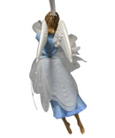 Hallmark Unlike Any Other  - 2nd in Series Keepsake Ornament 2007 QX7167