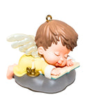 Hallmark Ornament: 2010 Daffodil | QX8113