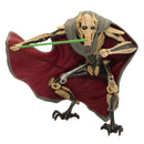 Hallmark Ornament: 2012 General Grievous | QX8171 | Star Wars