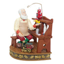 Hallmark Ornament: 2012 Time for Toys | QX8174