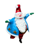 Hallmark Ornament: 2000 Hooray for the U.S.A. | QX8281