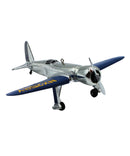 Hallmark Ornament: 2010 H-1 Racer | QX8316