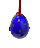 Hallmark Christmas Tree Surprise - Keepsake Ornament 2000 QX8321