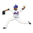Hallmark Ornament: 2009 Johan Santana | QX8352 | MLB