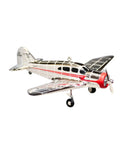 Hallmark Ornament: 2004 Spartan Model 7-W Executive | QX8391