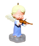 Hallmark Ornament: 2011 Viola  | QX8727