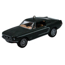 Hallmark Ornament: 2011 Ford Mustang GT-1968 | QX8847