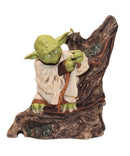 Hallmark Ornament: 2011 Jedi Master Yoda | QX8867 | Star Wars