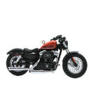 Hallmark Ornament: 2015 Sportster Forty-Eight - 2014 | QX9039