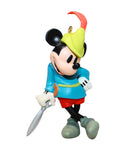 Hallmark Ornament: 2013 Brave Little Tailor  | QX9142