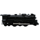 Hallmark Ornament: 2013 2037 Steam Locomotive | QX9155
