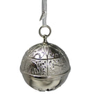 Hallmark Ring in the Season - 2nd in Series Keepsake Ornament 2016 QX9164