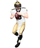 Hallmark Ornament: 2013 Drew Brees | QX9215 | NFL