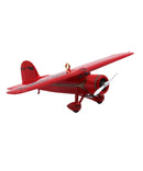 Hallmark Ornament: 2016 Lockheed Vega 5B | QX9231