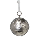 Hallmark Ring in the Season - 1st in Series Keepsake Ornament 2015 QX9269