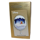 Hallmark Ornament: 2004 Sharing the Stars | QXC4004 | Disney